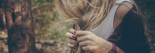 会员开通市场的网页攻击平台