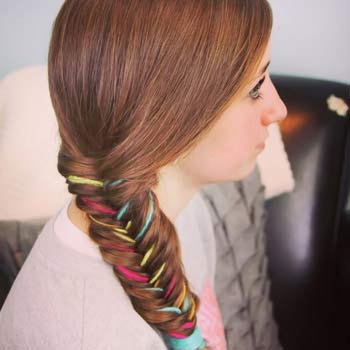 手机攻击器APP下载