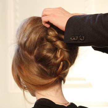 账号验证码的ddos压力在线测试平台